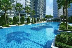 Gramercy Park (D10), Condominium #608968451
